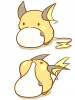 /album/pokemon-kawaii-3/raichu-comendo-bolinho-de-arroz-jpg/